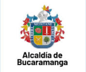 Alcaldía de Bucaramanga