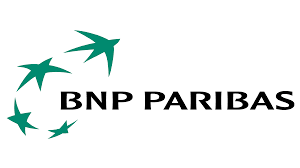 BNP