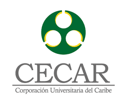 CECAR