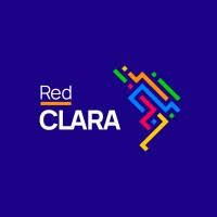 Red Clara