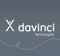 Davinci Tech