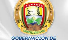 Gobernacion