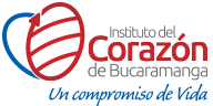 Instituto del Corazón