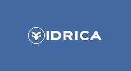 Idrica
