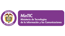 MINTIC