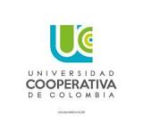 UCC