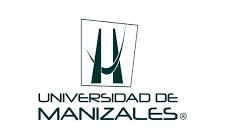 UMANIZALES