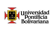 UPB