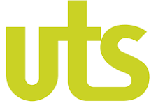UTS